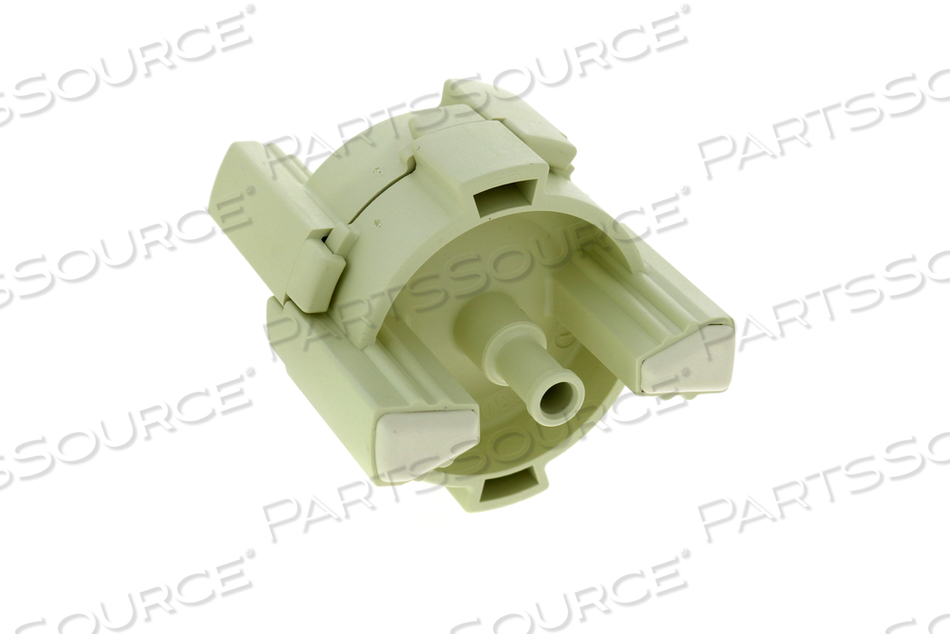 DIALYSATE LINE FILTER FOR HEMODIALYSIS MACHINE by Fresenius Medical Care