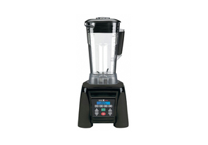 BLENDER REPROGRAMMABLE 64 OZ by Conair