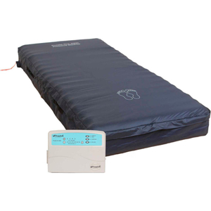 PROTEKT AIRE 6000 - MATTRESS ONLY FOR PROTEKT AIRE 6000 by Proactive Medical Products LLC PROTEKT AIRE 6000 - MATTRESS ONLY FOR PROTEKT AIRE 6000 by Proactive Medical Products LLC
