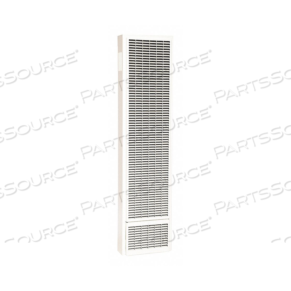 GAS WALL RECESSED-MNT FURNACE 17870 BTUH by Williams Comfort Products