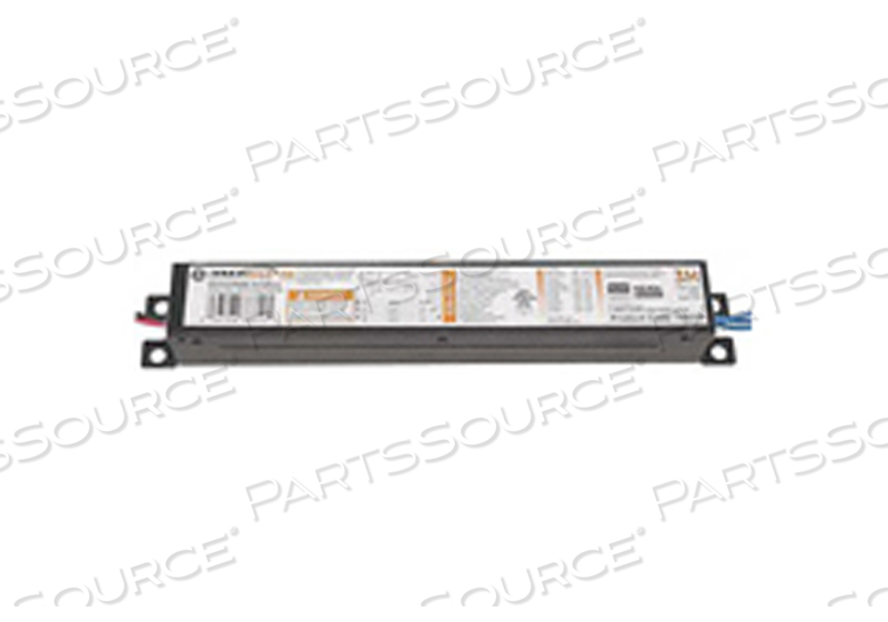 REPLACEMENT FOR GE GENERAL ELECTRIC G.E GE332MAX-H/ULTRA 