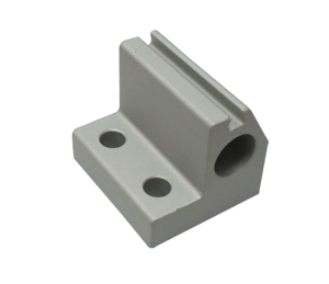 LID HINGE FOR AUTOMATIC CELL WASHING SYSTEM by Helmer Inc LID HINGE FOR AUTOMATIC CELL WASHING SYSTEM by Helmer Inc