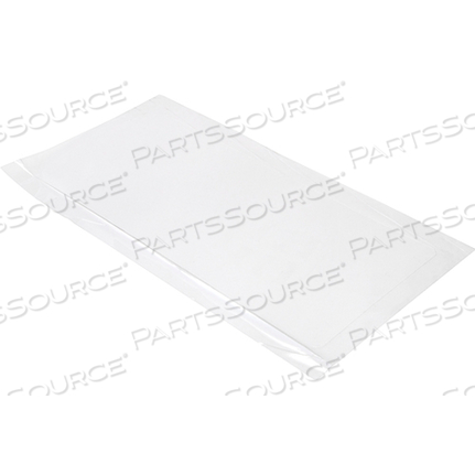 DOOR SCREEN by Panasonic Microwave