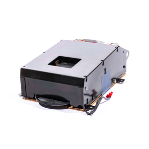 BEAM LIMITING ASSEMBLY by Hologic, Inc.