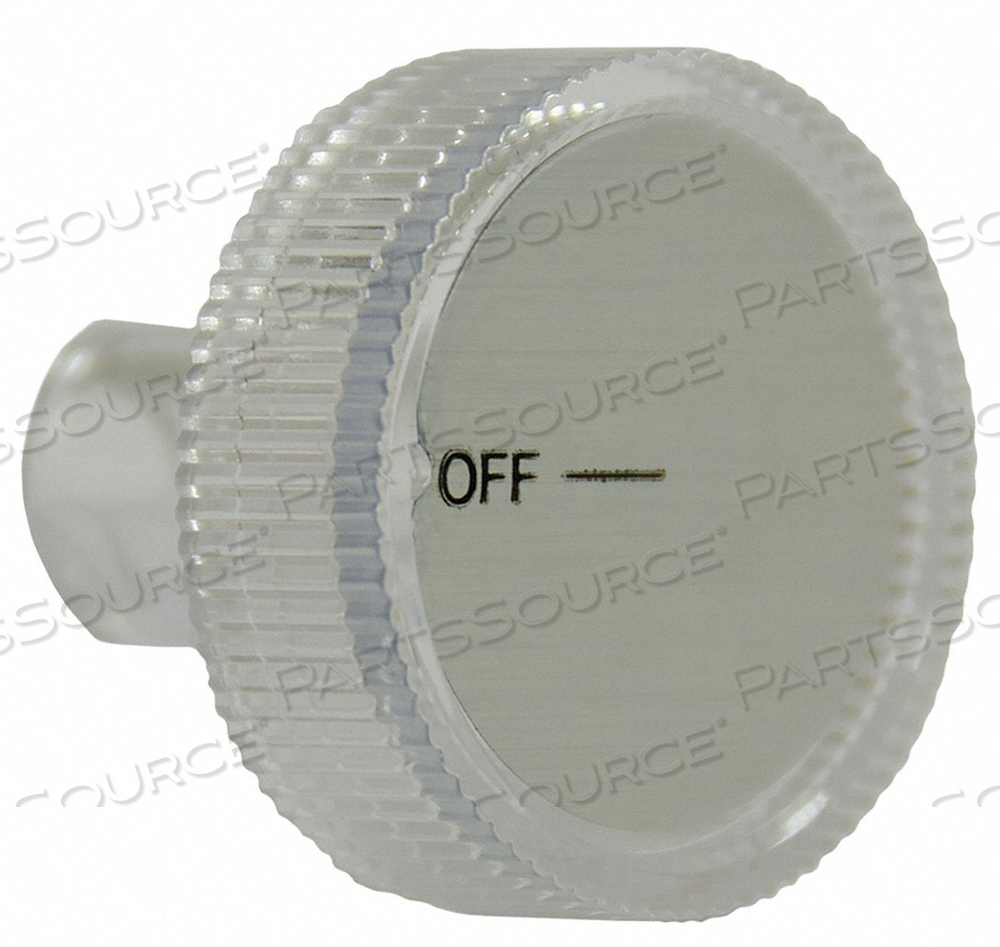 KNOB WALL HEATER 4300 208-240V by TPI Corporation KNOB WALL HEATER 4300 208-240V by TPI Corporation