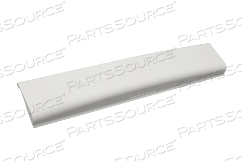 FOOTBOARD LID FOR FOOTBOARD MODULE ASSEMBLY by Stryker Medical