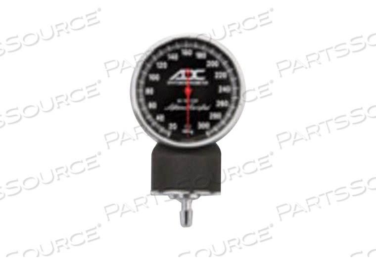 ANEROID GAUGE by American Diagnostic Corporation (ADC) ANEROID GAUGE by American Diagnostic Corporation (ADC)