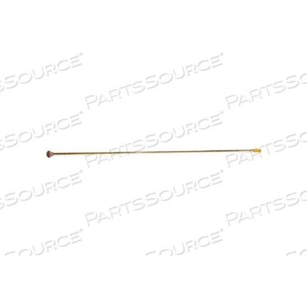 ROD, TORQUE (HEX END) 