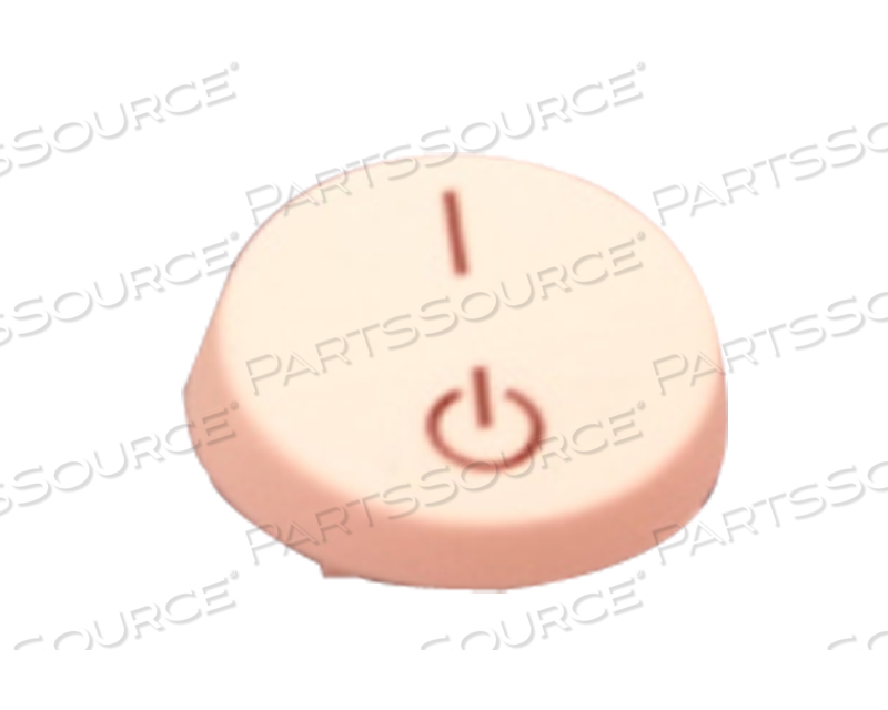 PRINTING FOR ON/STAND BY SWITCH K-ANEB MODULE 