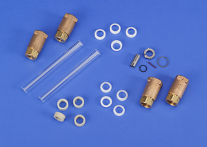 INSP 3 PREVENTIVE MAINTENANCE PACK, 30 KW, CARBON STEEL by STERIS Corporation