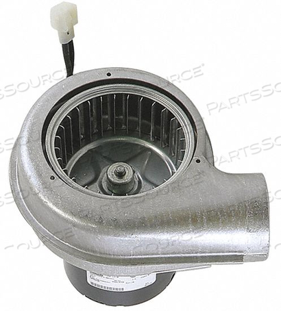 INDUCED DRAFT BLOWER REPL KIT by Lennox