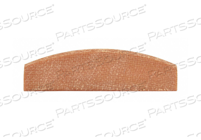 ROTOR BLADE PK4 