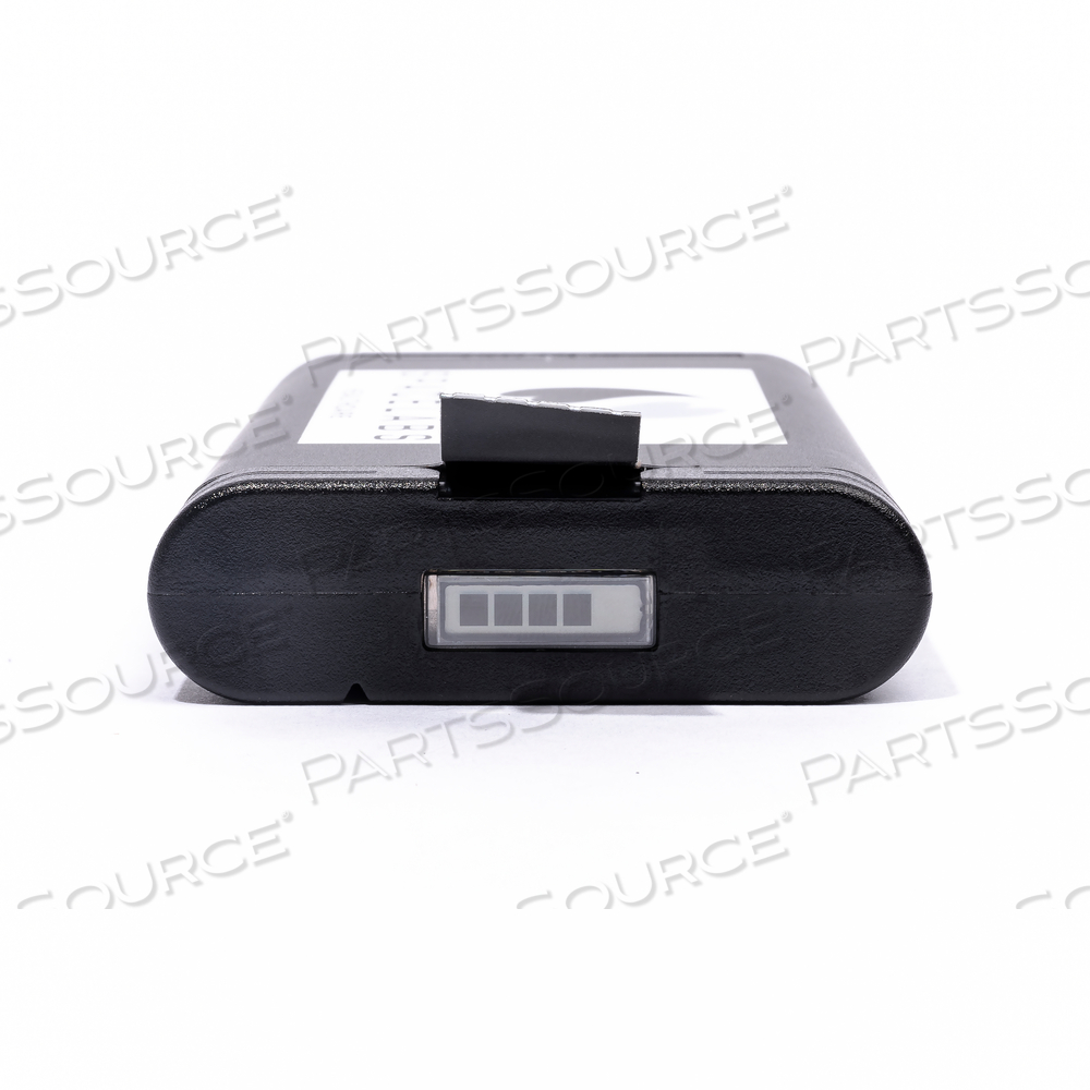 QUBE MINI BATTERY 