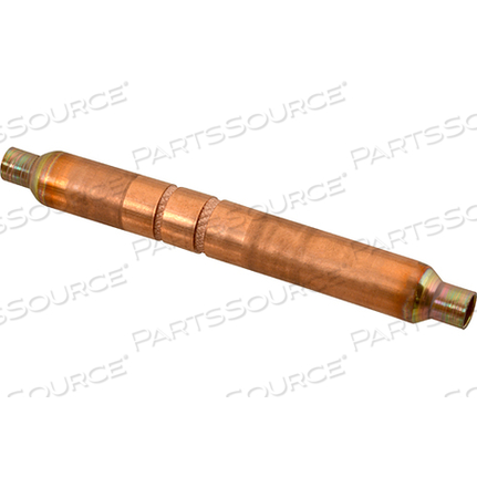 CHECK VALVE SKC 3056 by Hoshizaki North Central Distribution Center, Inc.