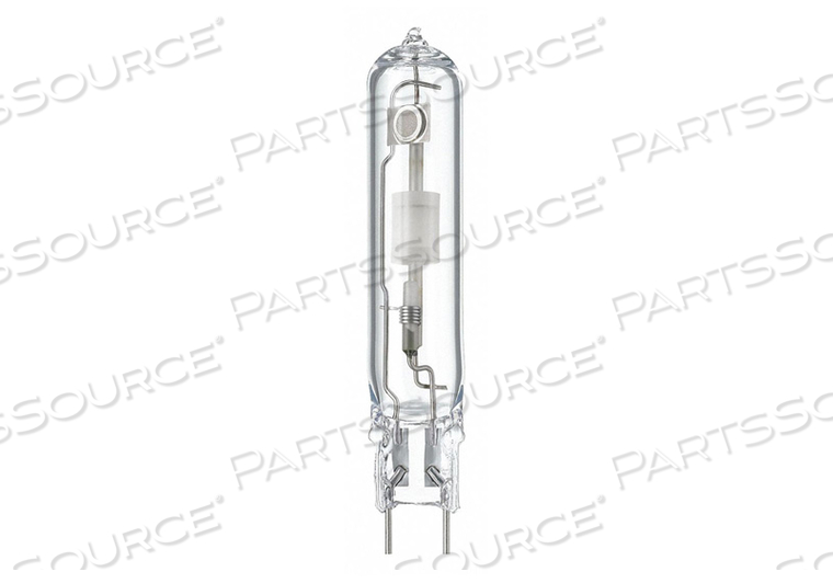 HID LAMP T4 1 L 3000K 35W by Philips Lighting HID LAMP T4 1 L 3000K 35W by Philips Lighting