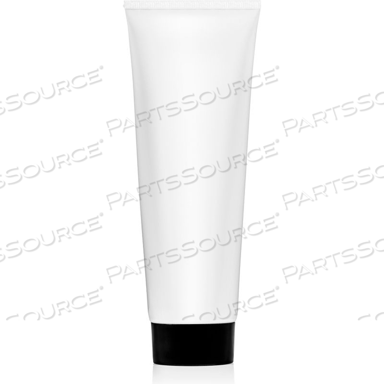 SILICONE-BASED O-RING LUBRICANT - 2 OZ. TUBE by USA Sealing, Inc SILICONE-BASED O-RING LUBRICANT - 2 OZ. TUBE by USA Sealing, Inc