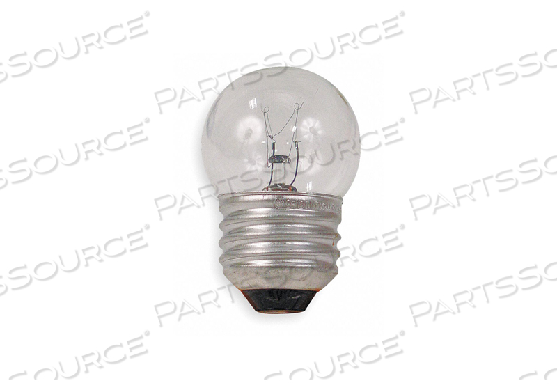 REPLACEMENT FOR GRAINGER 5V332 