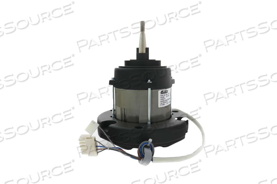 MOTOR FOR ROTINA 380 by Hettich Instruments LP