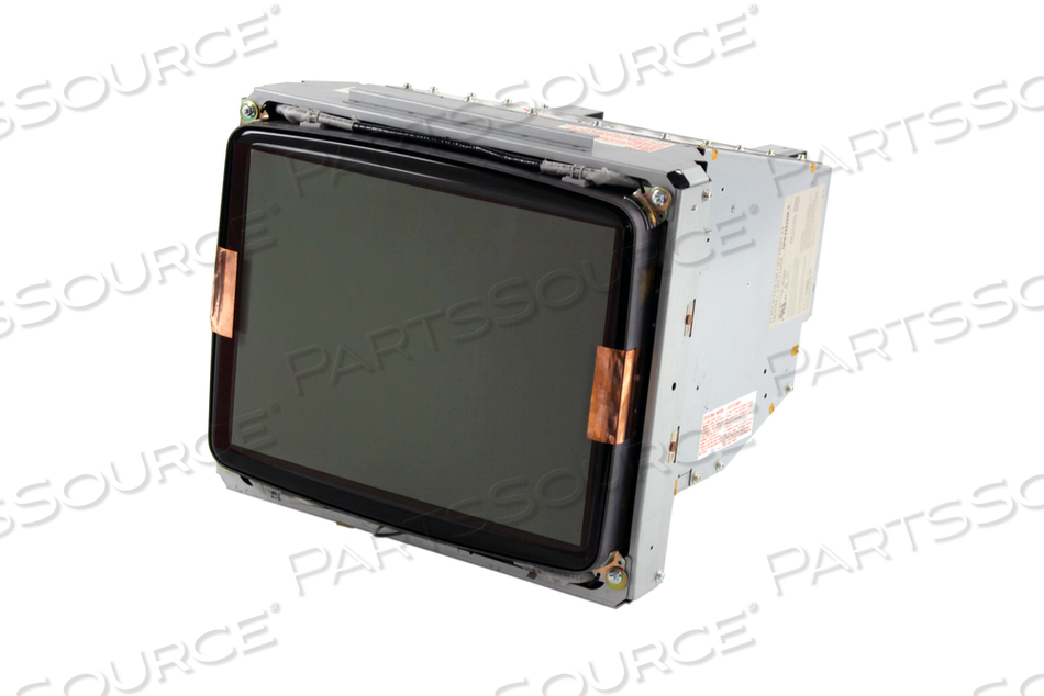 LOGIQ 7/9,V7/S6 - MONITOR 