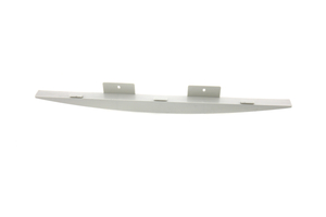 053-0828-00-813 FOOT REST SHELF TRIM-MIST: The Midmark Parts + 