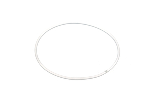 DRIVE BELT FOR LAB ROTATOR by Thermo Fisher Scientific (Asheville)