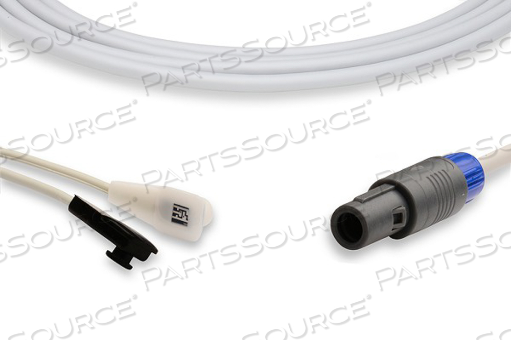 PACETECH COMPATIBLE DIRECT-CONNECT SPO2 SENSOR 