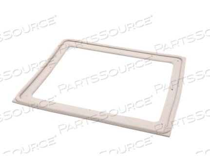 GASKET ( USED ON 5 PAN UNITS ) by Crown Steam