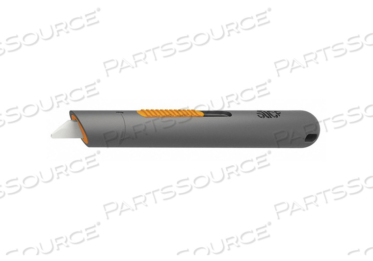 PEN CUTTER CERAMIC 5 IN L GRAY by Slice PEN CUTTER CERAMIC 5 IN L GRAY by Slice