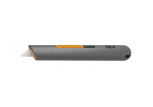 PEN CUTTER CERAMIC 5 IN L GRAY by Slice