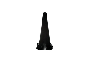 ALLSPEC DISPOSABLE TIPS, 2.5MM, BOX OF 1000 by Midmark Corp. ALLSPEC DISPOSABLE TIPS, 2.5MM, BOX OF 1000 by Midmark Corp.
