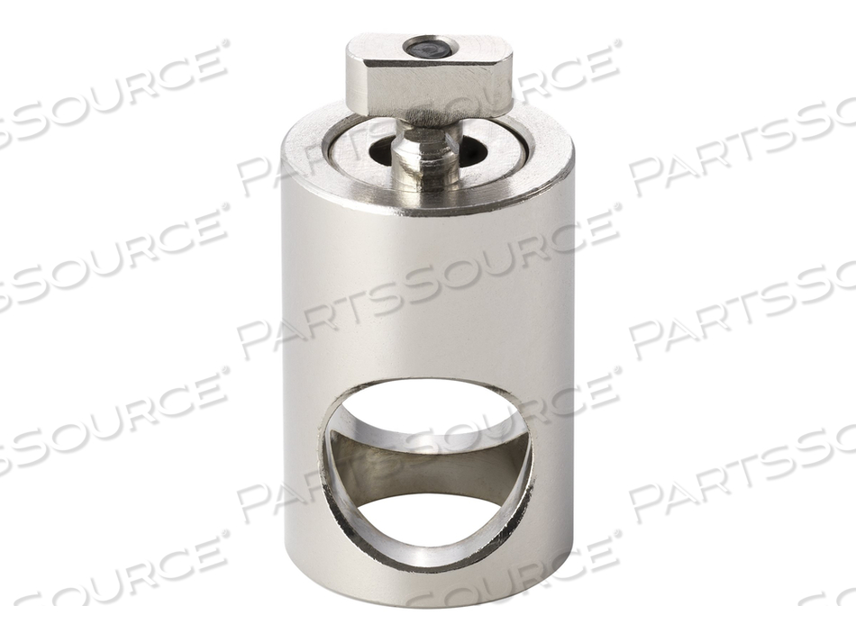 SECURITY EYELET by Kensington Computer Products SECURITY EYELET by Kensington Computer Products