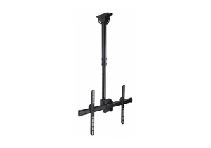 CEILING TILT TV MOUNT 32-60 TVS by Mount-It