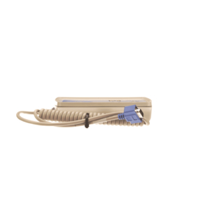 PATIENT PENDANT FOR COMPELLA™ BARIATRIC BED by Hillrom