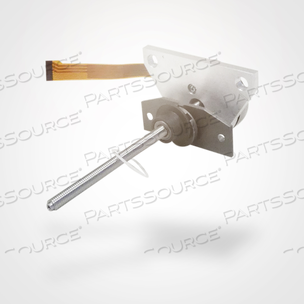 M7 SPINDLE DRIVE by Siemens Medical Solutions