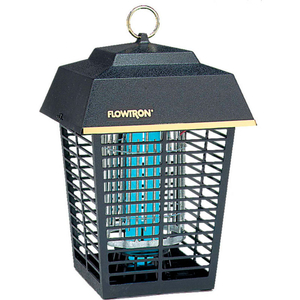 ELECTRONIC INSECT KILLER - 1/2 ACRE by Flowtron