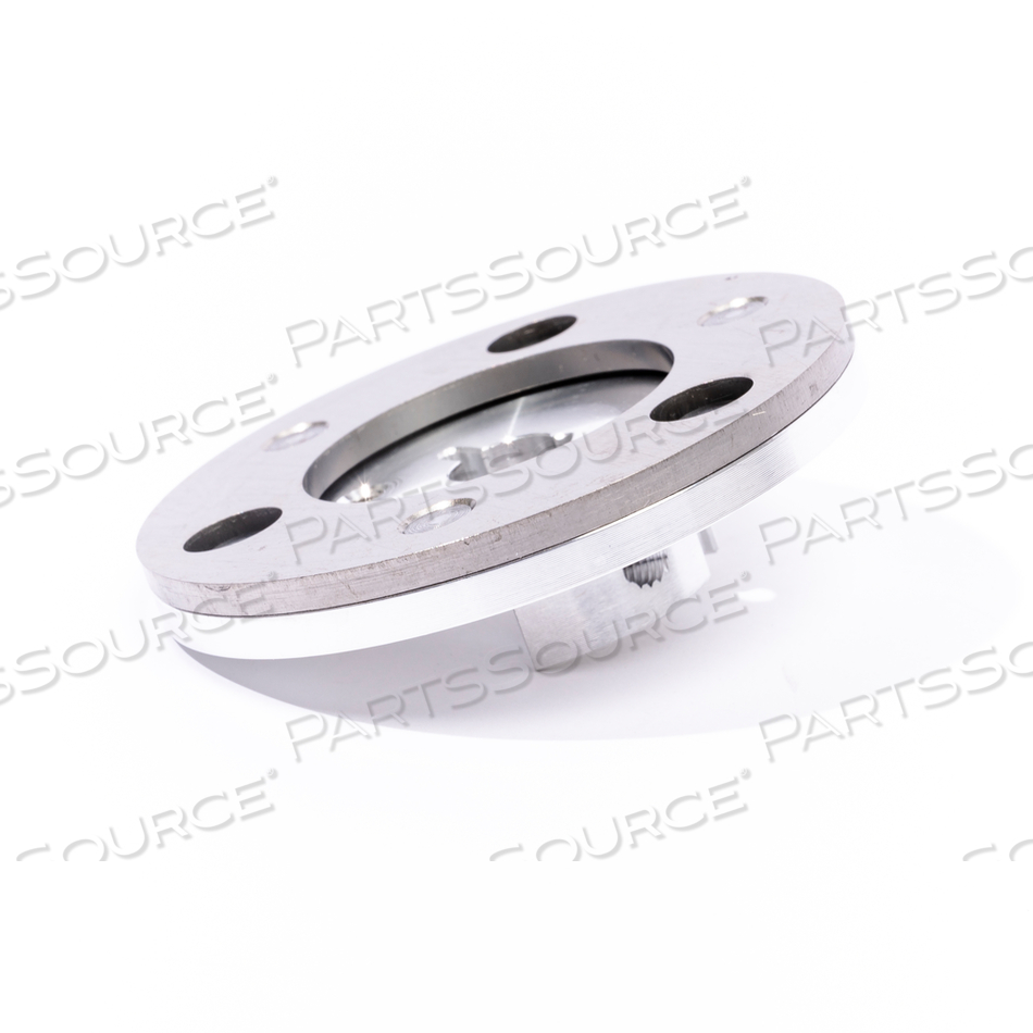 ROTOR TUBING, BRAKE by Carestream Health, Inc.