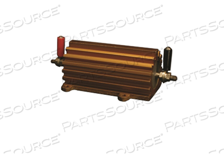 BANANA JACK ADAPTER 2/SET by BC Group International, Inc. (BC Biomedical) BANANA JACK ADAPTER 2/SET by BC Group International, Inc. (BC Biomedical)