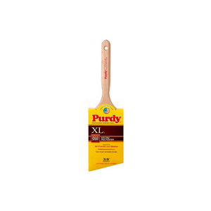 XL-GLIDE 3-1/2" PAINT BRUSH by Purdy