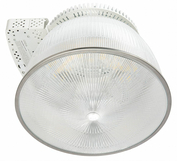 ACRYLIC CONICAL DROP LENS by Cree