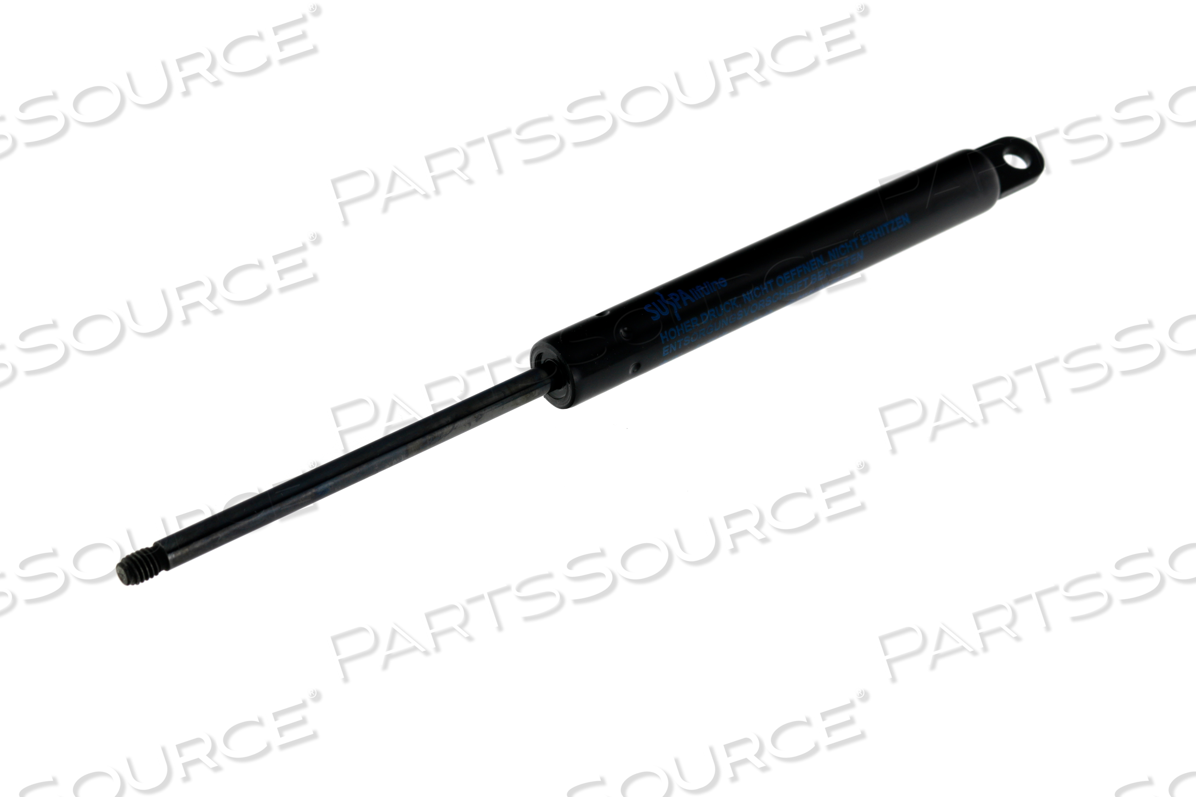 Watermark_4000_w-