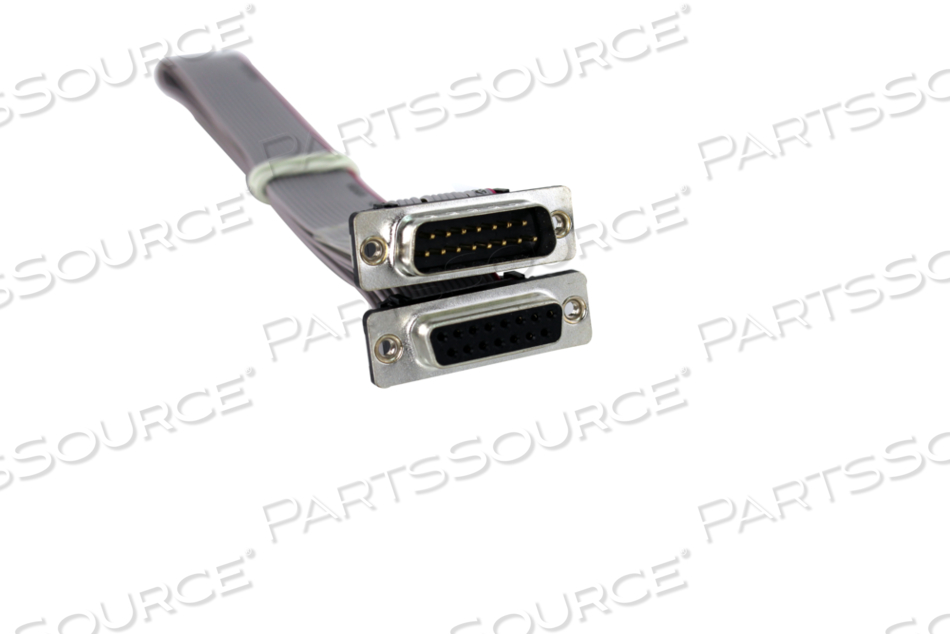 CABLE ASSEMBLY, NIBP by Spacelabs Healthcare