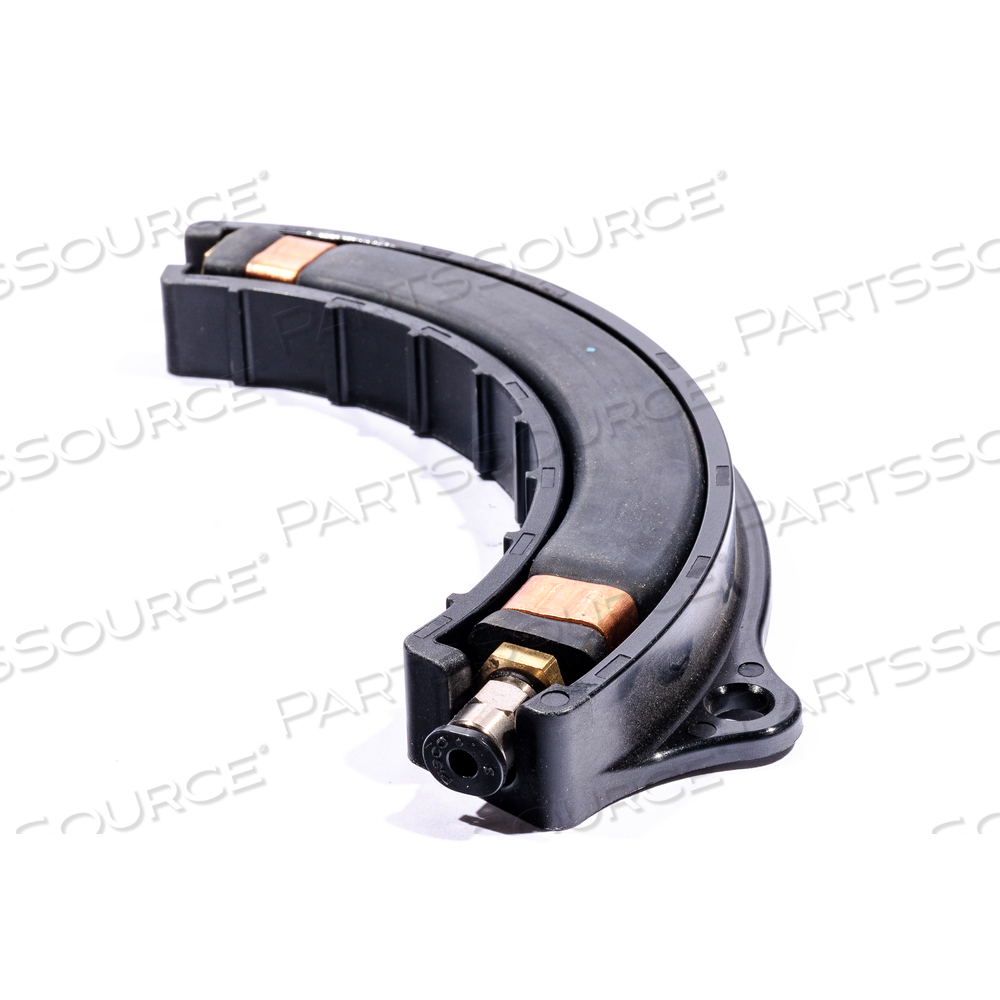 RIGHT L GAS BRAKE KITS by Getinge USA Sales, LLC