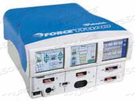 FORCETRIAD FORCE TRIAD ENERGY by Valleylab / Energy-based Devices - Covidien FORCETRIAD FORCE TRIAD ENERGY by Valleylab / Energy-based Devices - Covidien