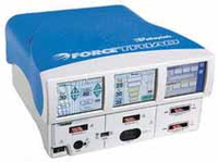FORCETRIAD FORCE TRIAD ENERGY by Valleylab / Energy-based Devices - Covidien