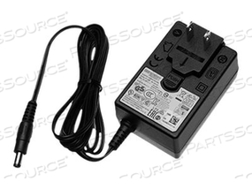 OWC MERCURY ELITE PRO, HARD DRIVE, 4 TB, EXTERNAL (DESKTOP), 3.5", USB 3.2 GEN 1, 7200 RPM, BUFFER: 128 MB, SILVER by Other World Computing OWC MERCURY ELITE PRO, HARD DRIVE, 4 TB, EXTERNAL (DESKTOP), 3.5", USB 3.2 GEN 1, 7200 RPM, BUFFER: 128 MB, SILVER by Other World Computing