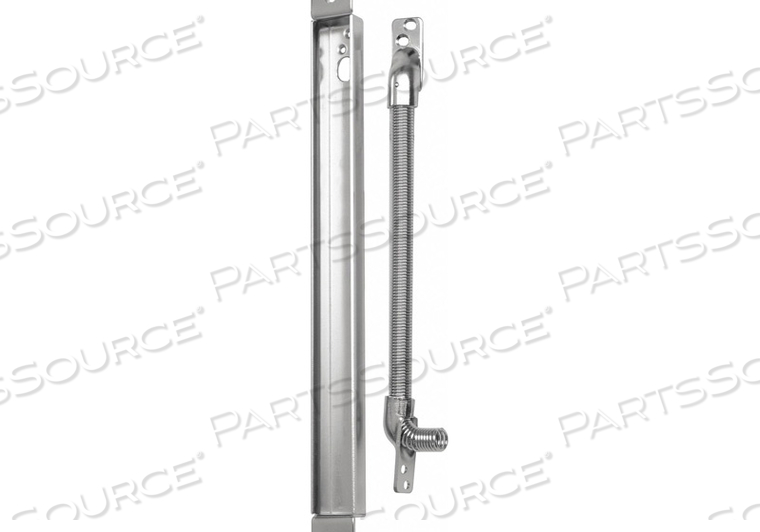 POWER TRANSFER FOR EXIT DEVICE 11-1/2 L by Best