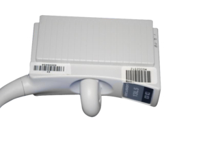 13L5 TRANSDUCER by Siemens Medical Solutions