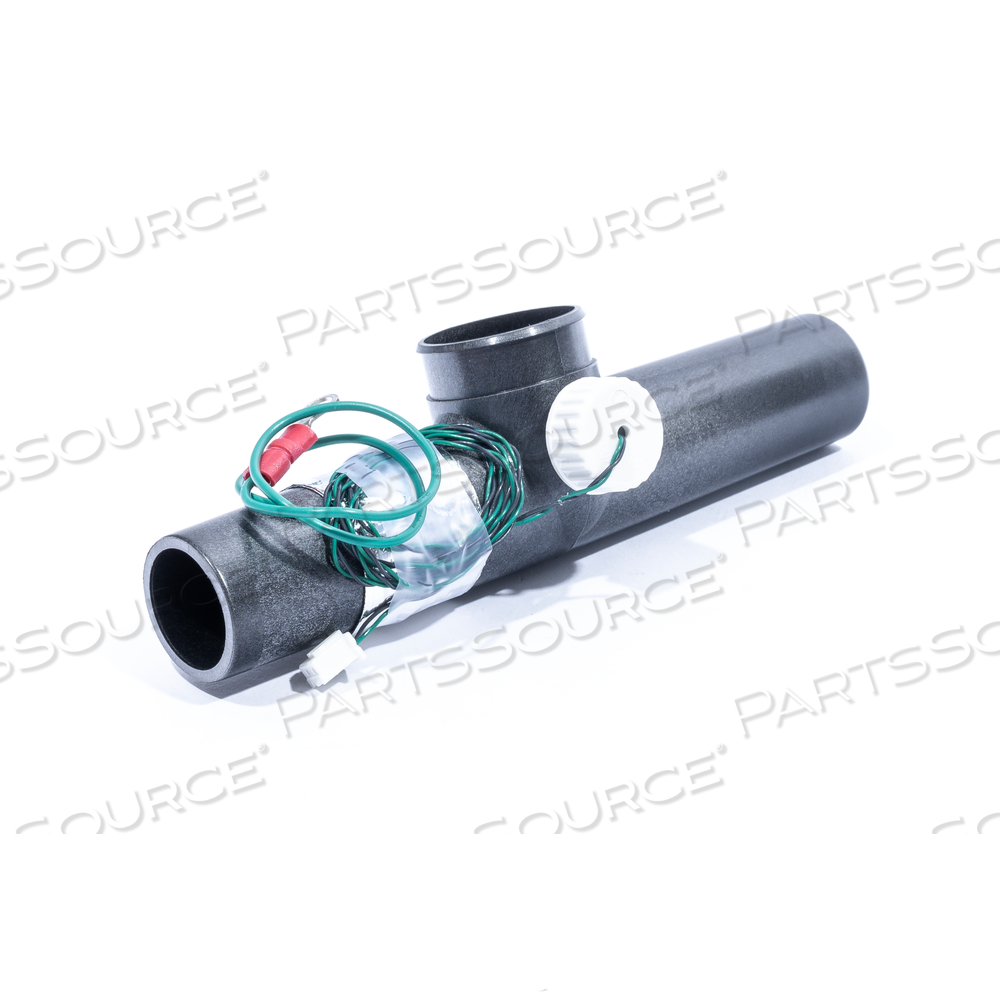 TROPHON EPR SRVC T-PIECE ASSEMBLY LSAD by GE Healthcare TROPHON EPR SRVC T-PIECE ASSEMBLY LSAD by GE Healthcare