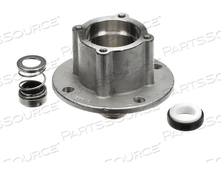 HOUSING, BEARING W/ SEAL (SERVICE ONLY) by Champion Dishwasher