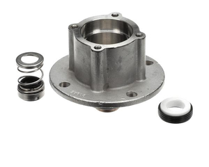 HOUSING, BEARING W/ SEAL (SERVICE ONLY) by Champion Dishwasher HOUSING, BEARING W/ SEAL (SERVICE ONLY) by Champion Dishwasher